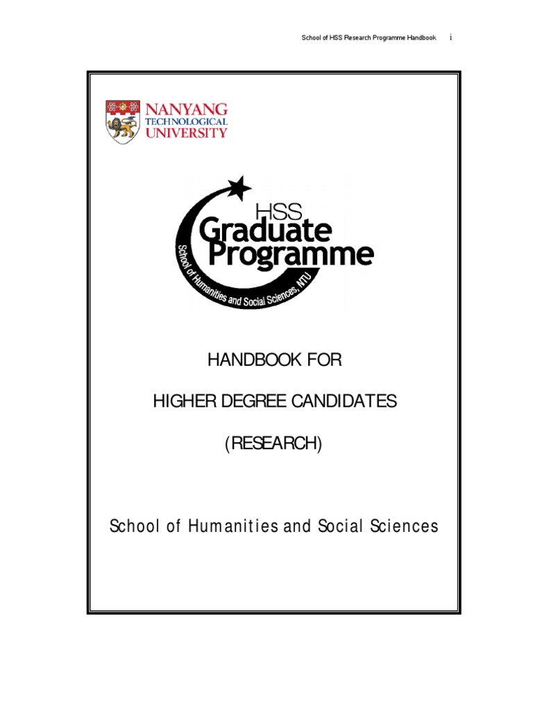introduction to creative writing goldsmiths goldsmith university undergraduate courses
